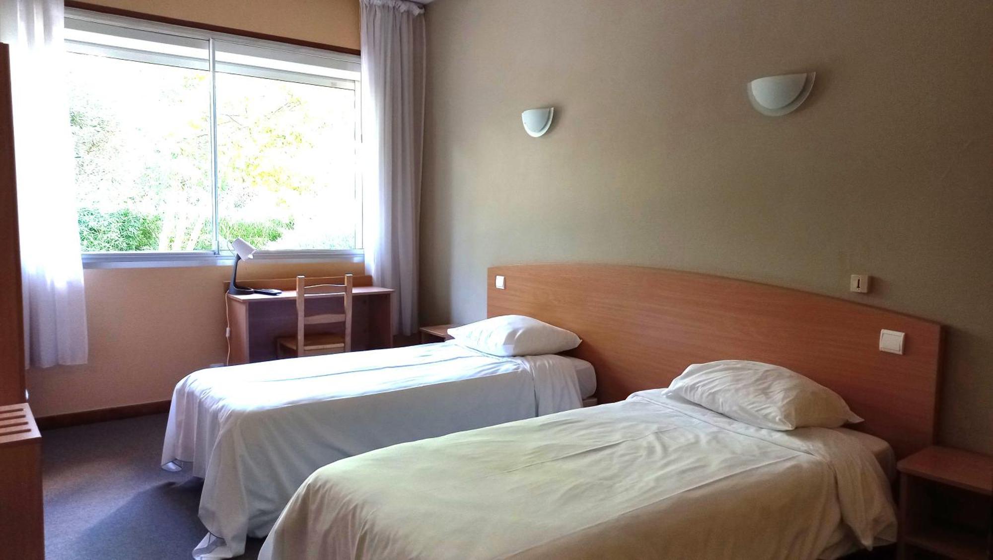 Hotel Sous L'Olivier Buis-les-Baronnies Rum bild